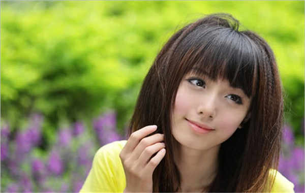 富平胎儿几个月可以鉴定性别(怎样鉴定胎儿的性别)