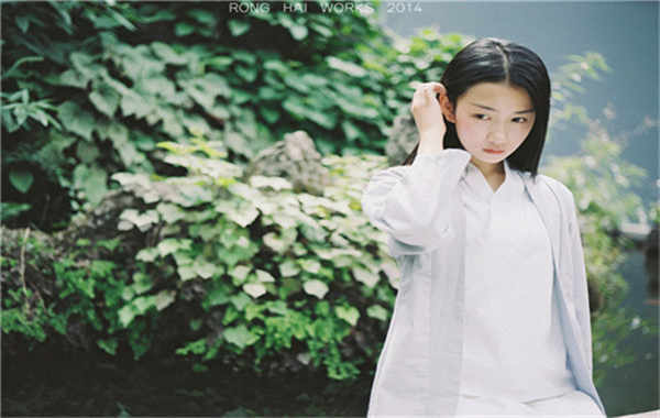 富平胎儿几个月可以鉴定性别(怎样鉴定胎儿的性别)