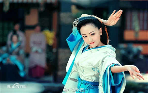 富平验血几天出结果正常(验血需要几天出结果)