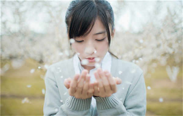 富平怀孕后验血多久可以知道男女(怀孕后多久可以验血检查出来)