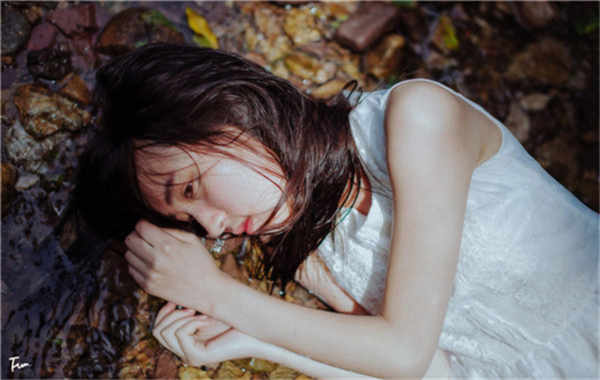 富平验血查男女怎么联系医院怎么加微信(验血查染色体男女多少天比较准确)