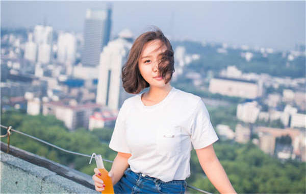 富平邮寄验血查男女宝妈的真实分享
