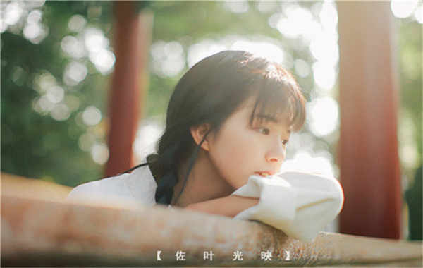 富平胎儿性别鉴定需要多少钱(胎儿性别鉴定的方法)