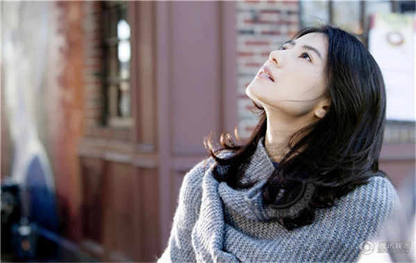 富平验血查性别怎么邮寄(验血查性别几天能出结果)