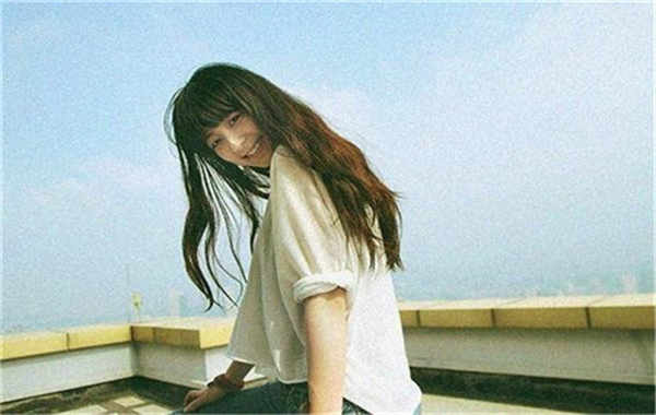 富平抽血鉴定胎儿性别多钱(抽血鉴定胎儿性别准吗)
