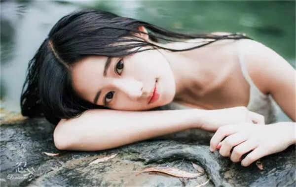富平怀孕后验血多久可以知道男女(怀孕后多久可以验血检查出来)