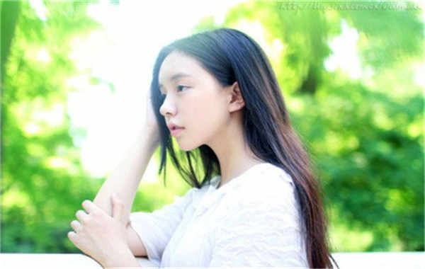 富平验血查男女方式(验血查染色体男女要几周)
