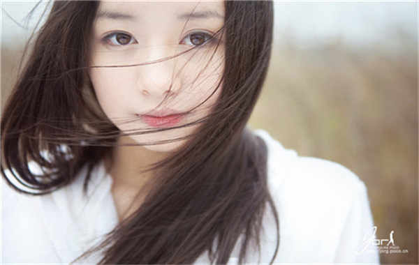 富平胎儿男女性别鉴定试纸(胎儿的性别试纸)