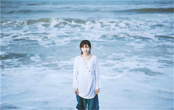 富平验血查男女准吗有宝妈担心的吗(验血查男女在哪里可以做)